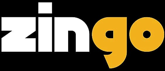 Zingo