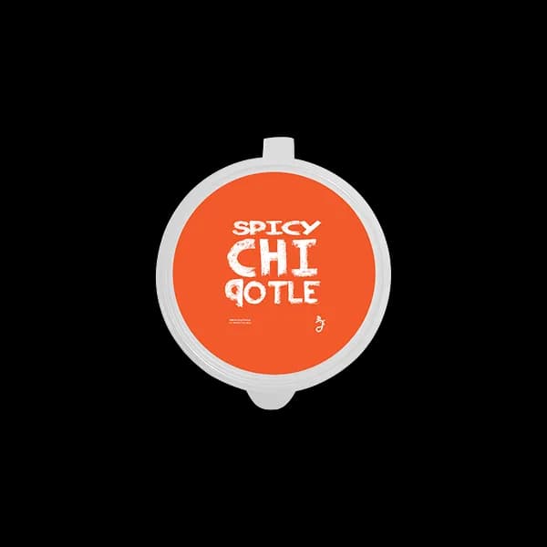 Chipotle