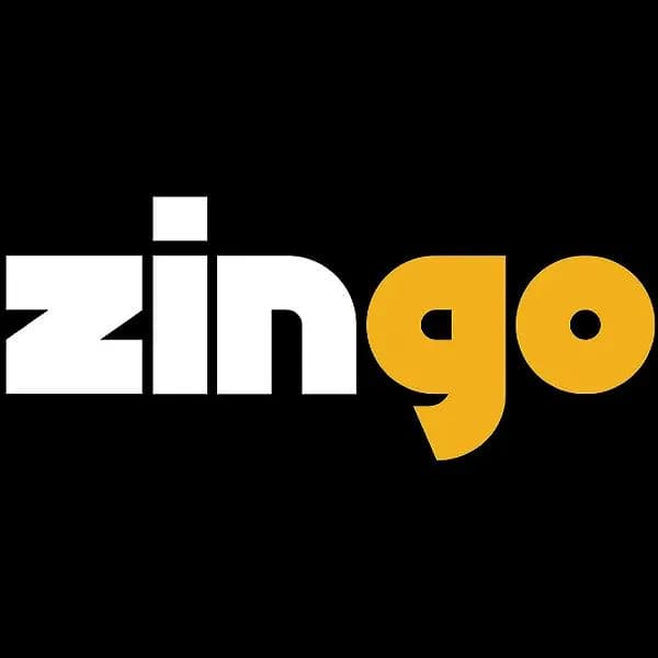 Zingo